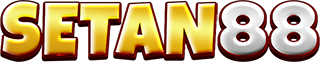 SETAN88