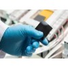 Pin mặt trời màng mỏng cadmium telluride (CdTe)